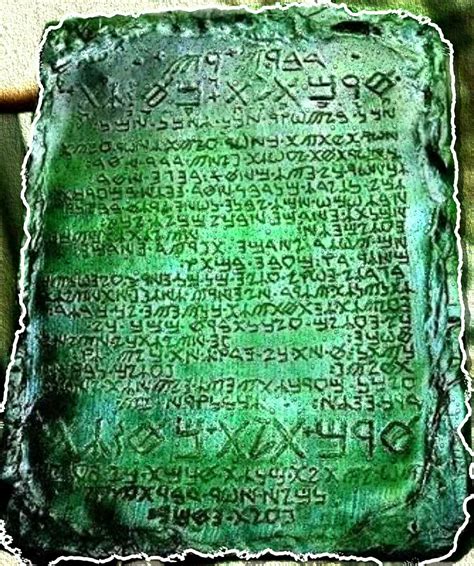 emerald tablet of hermes pdf.